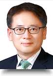 조석봉 교수
