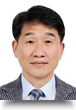 조석형 교수